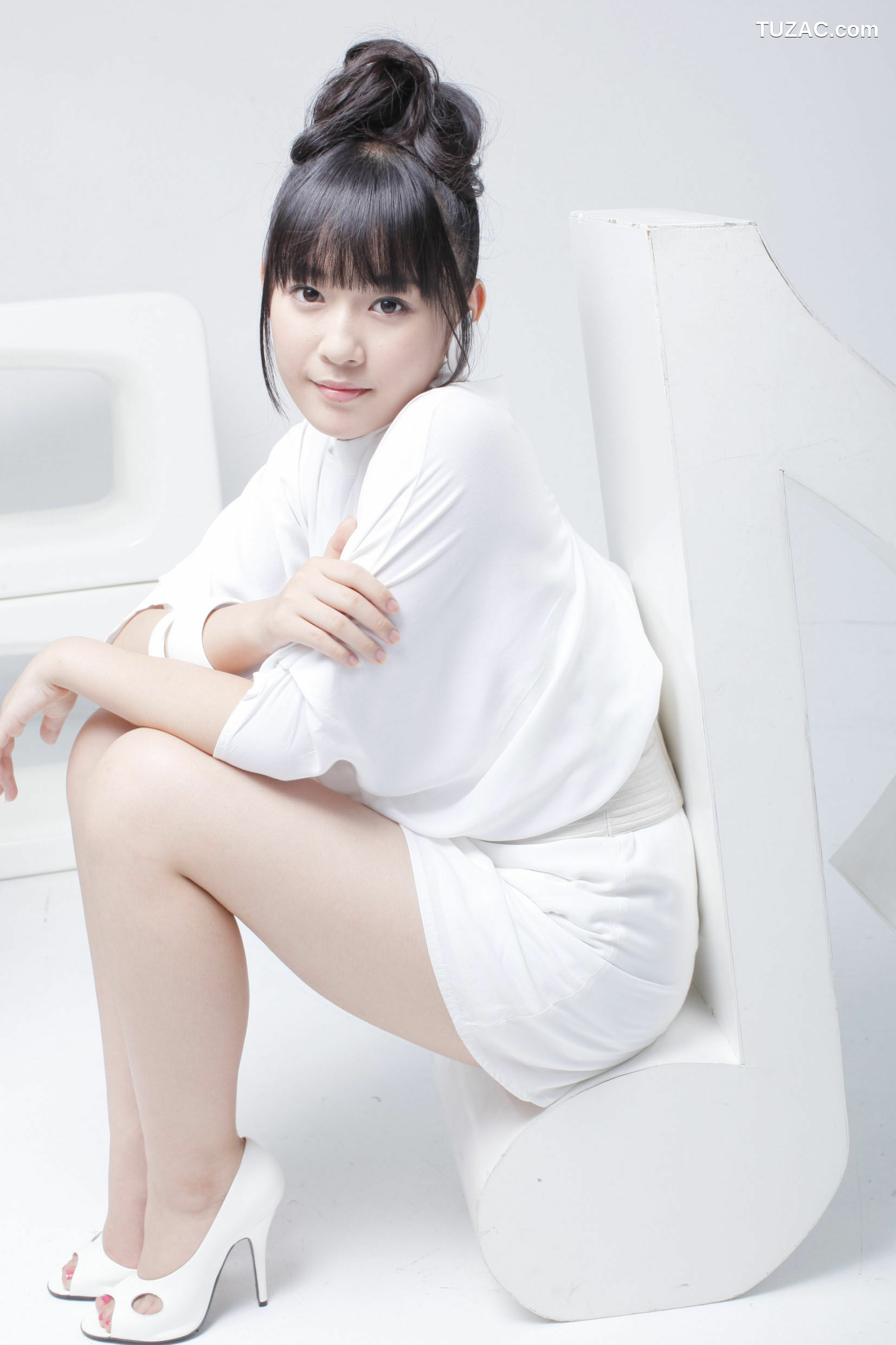 VYJ_Ota Aika 多田愛佳 No.113 写真集[32P]