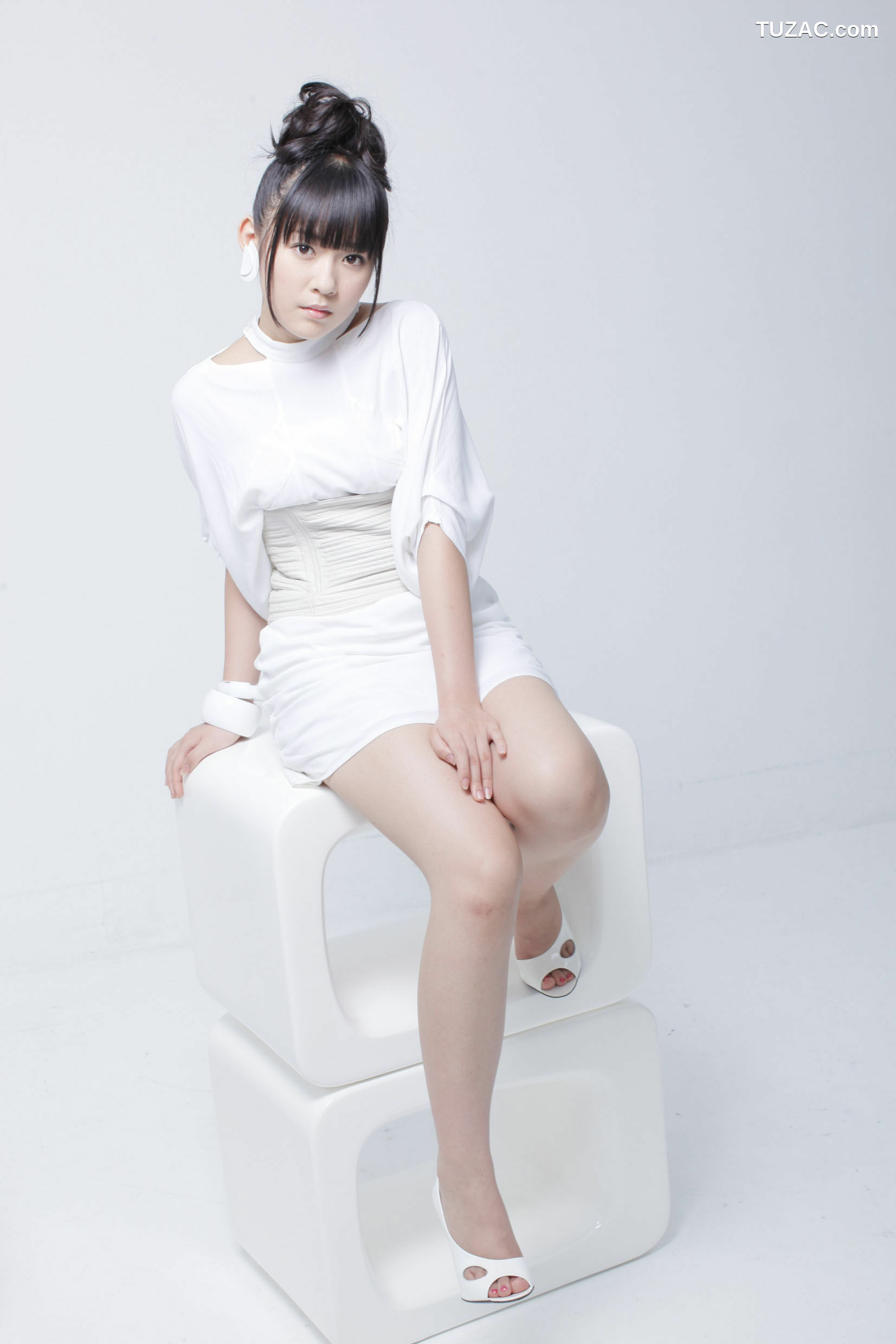 VYJ_Ota Aika 多田愛佳 No.113 写真集[32P]