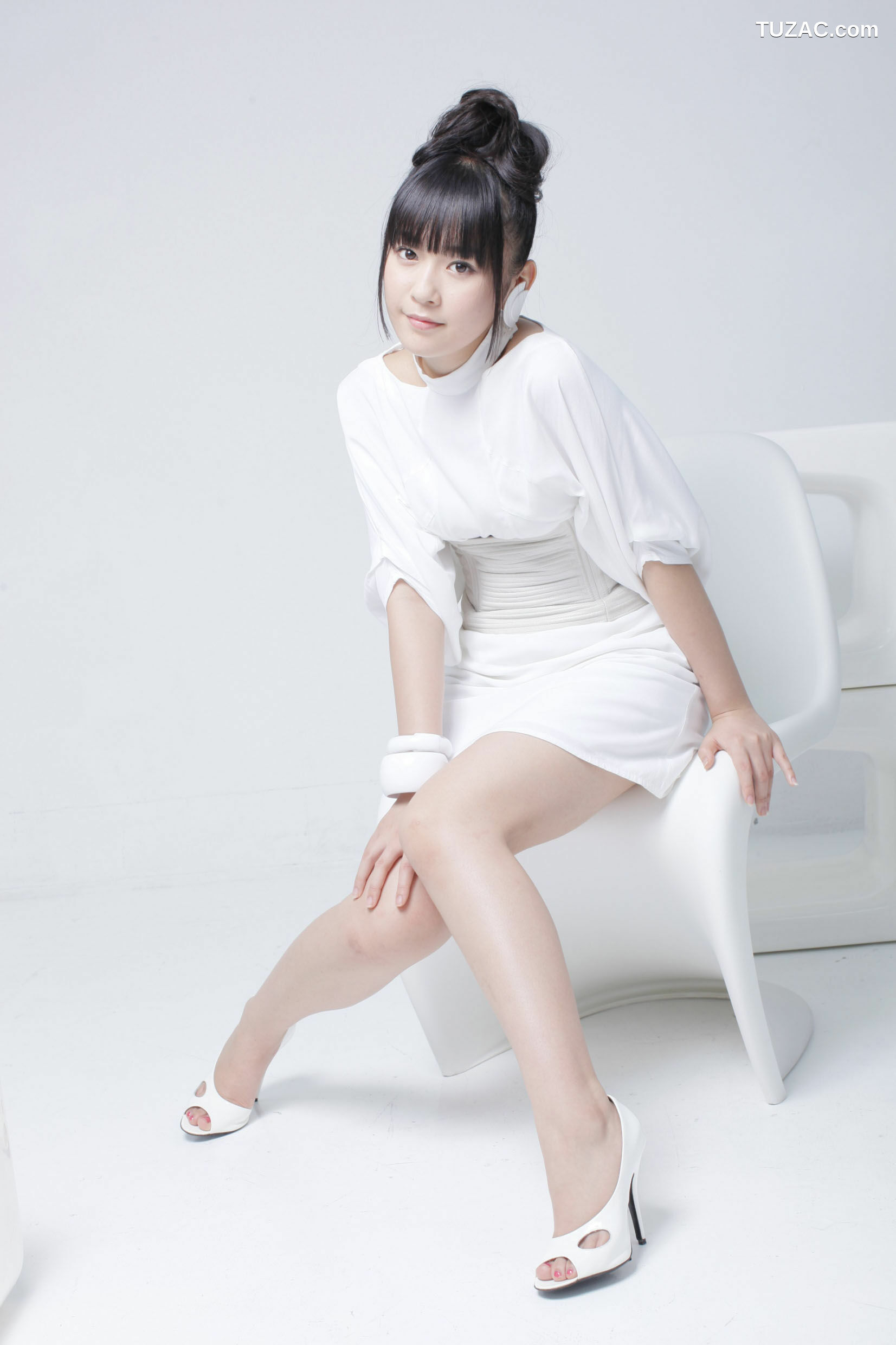 VYJ_Ota Aika 多田愛佳 No.113 写真集[32P]