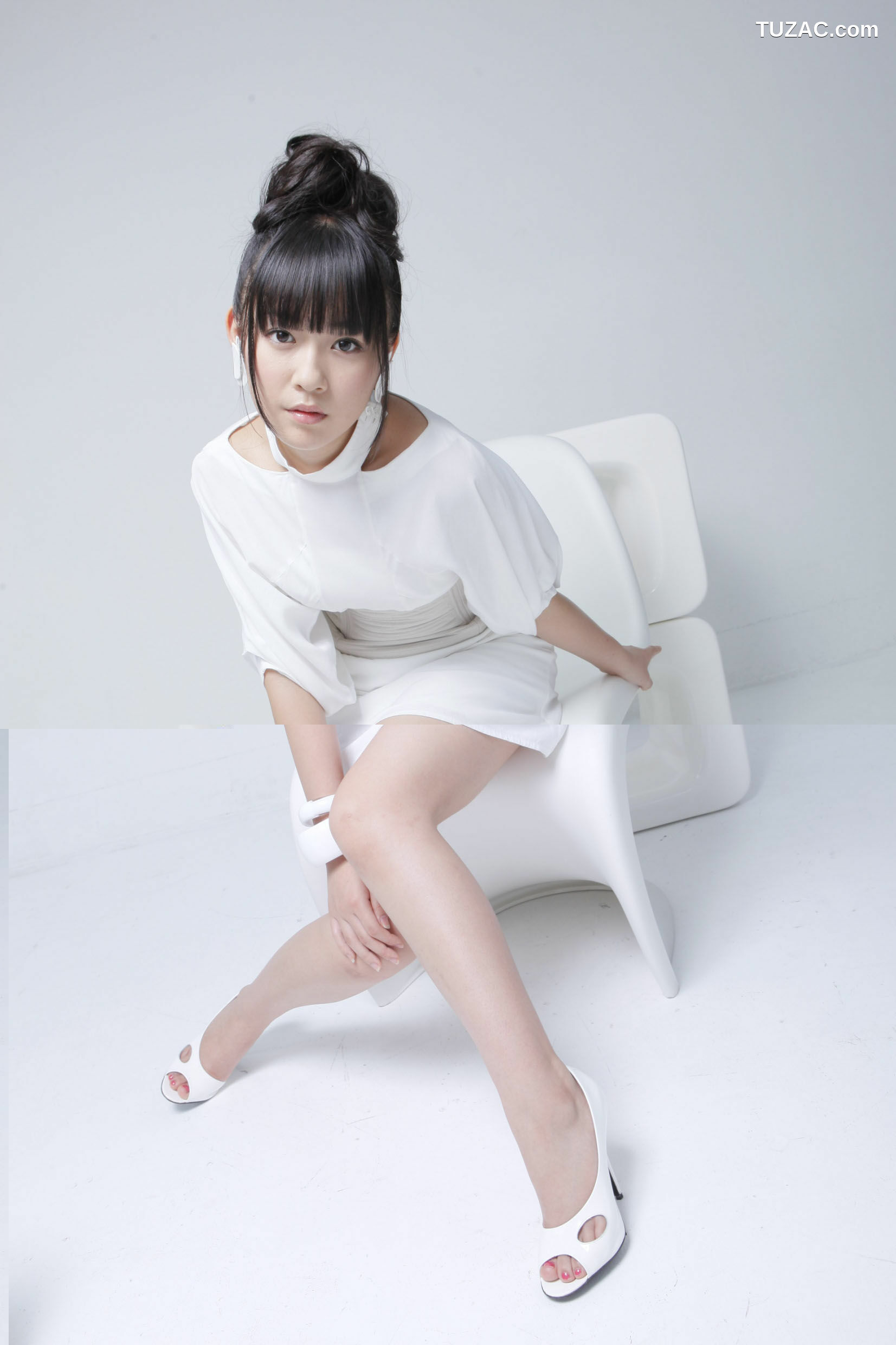 VYJ_Ota Aika 多田愛佳 No.113 写真集[32P]