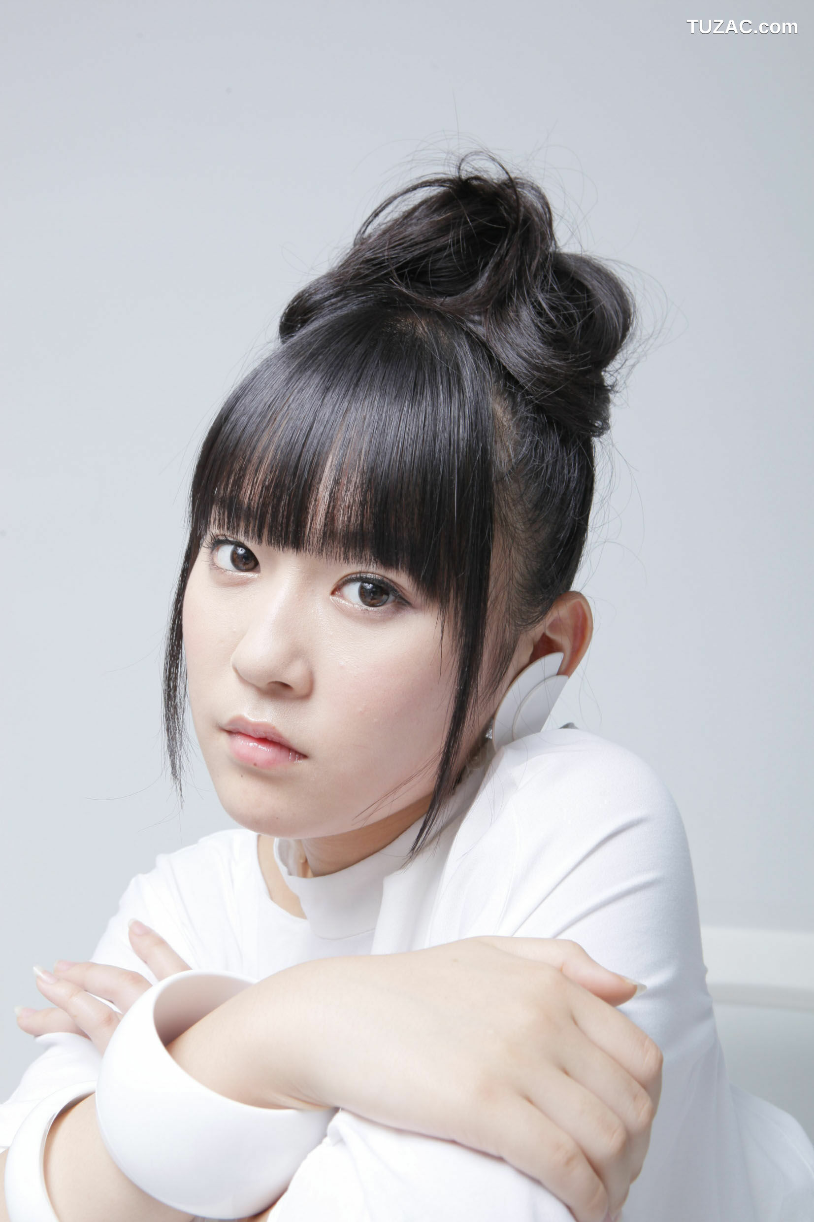 VYJ_Ota Aika 多田愛佳 No.113 写真集[32P]