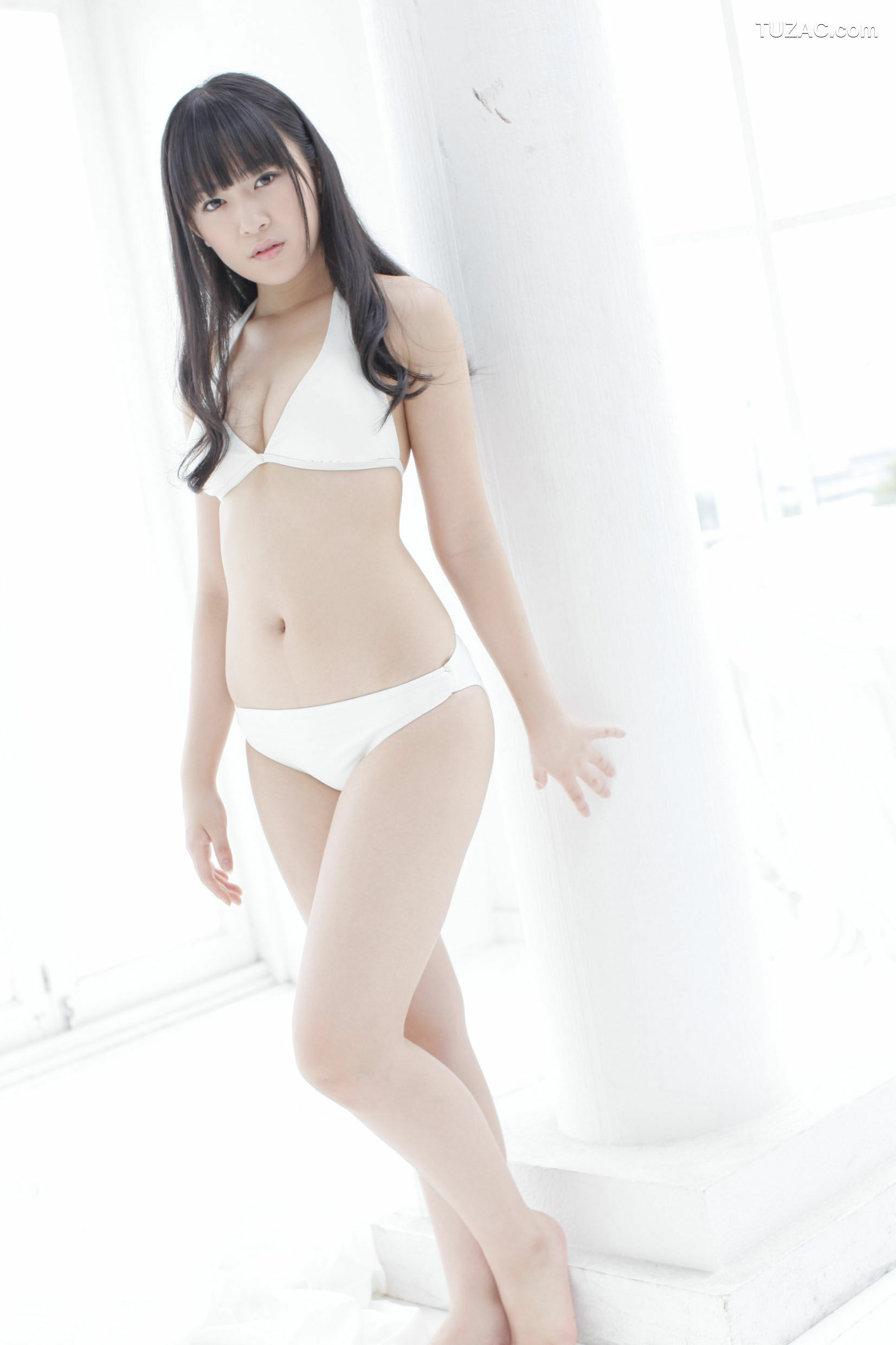 VYJ_Ota Aika 多田愛佳 No.113 写真集[32P]