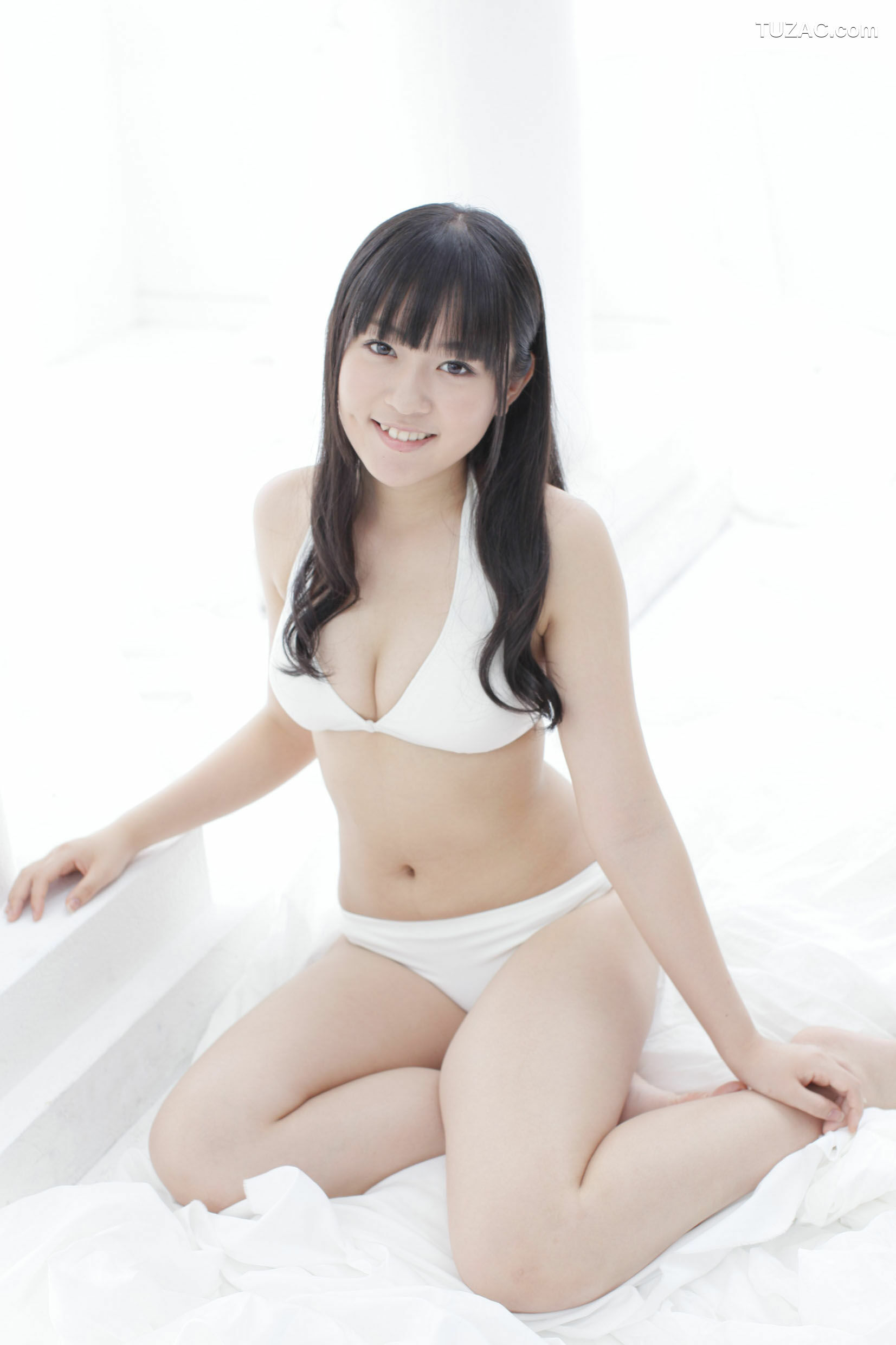 VYJ_Ota Aika 多田愛佳 No.113 写真集[32P]