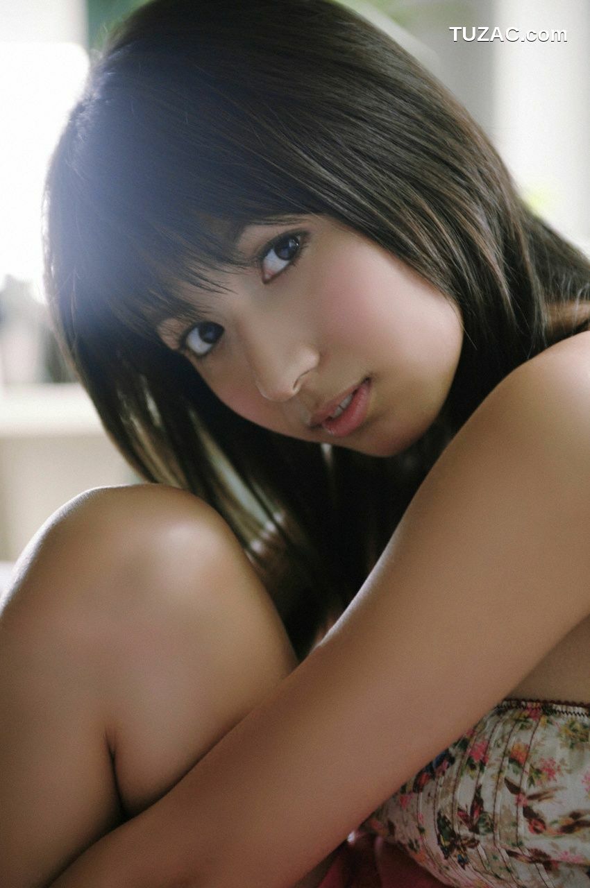 VYJ_制コレGP ソログラビア Vol.06 Asami Oda 小田あさ美 写真集[44P]