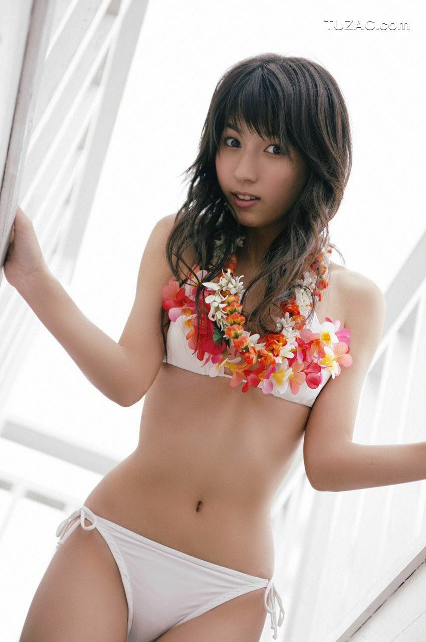 VYJ_制コレGP ソログラビア Vol.06 Asami Oda 小田あさ美 写真集[44P]