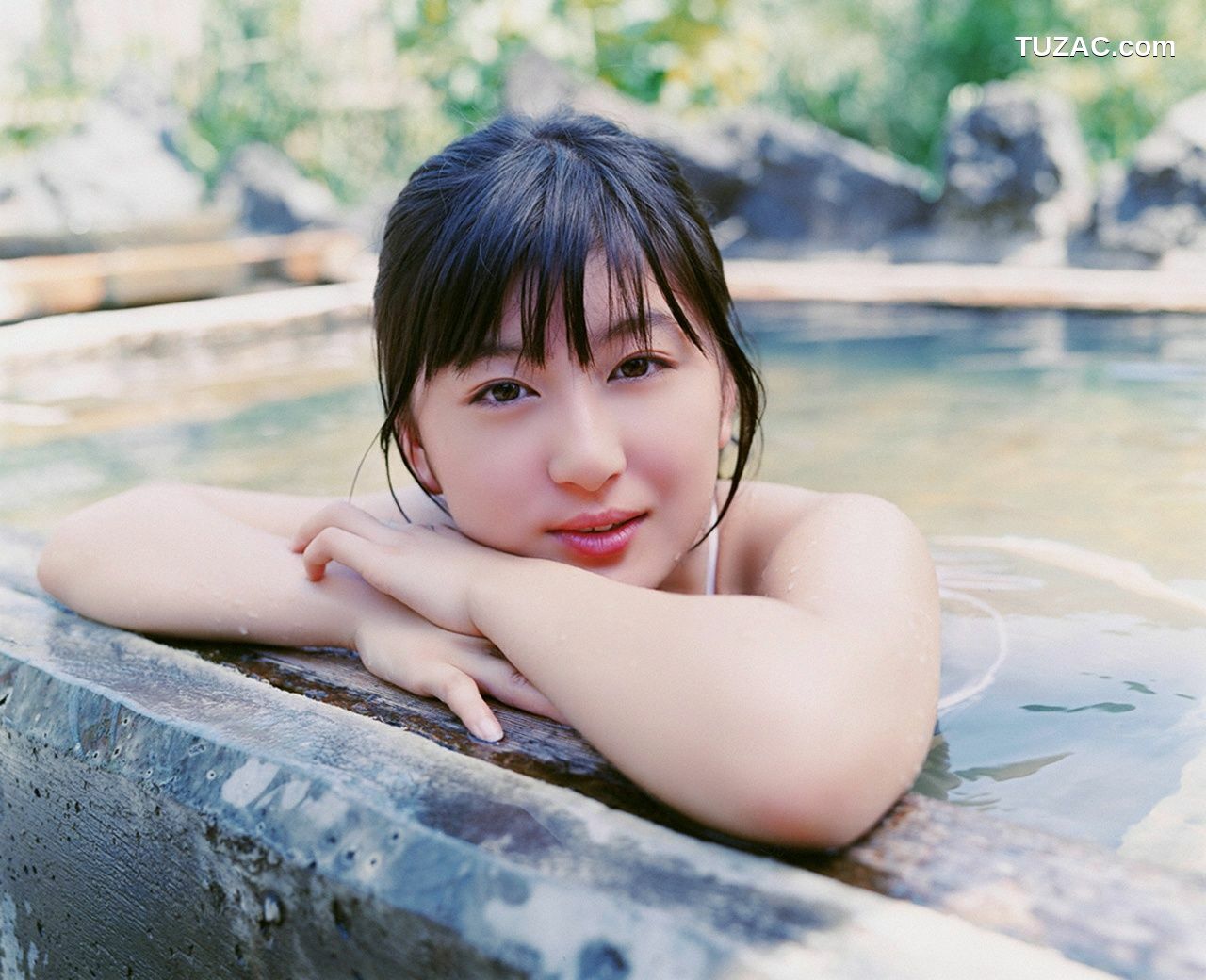 VYJ_制コレGP ソログラビア Vol.10 Nako Mizusawa 水沢奈子 写真集[26P]