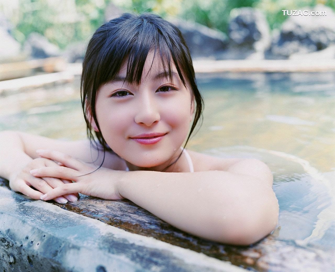 VYJ_制コレGP ソログラビア Vol.10 Nako Mizusawa 水沢奈子 写真集[26P]