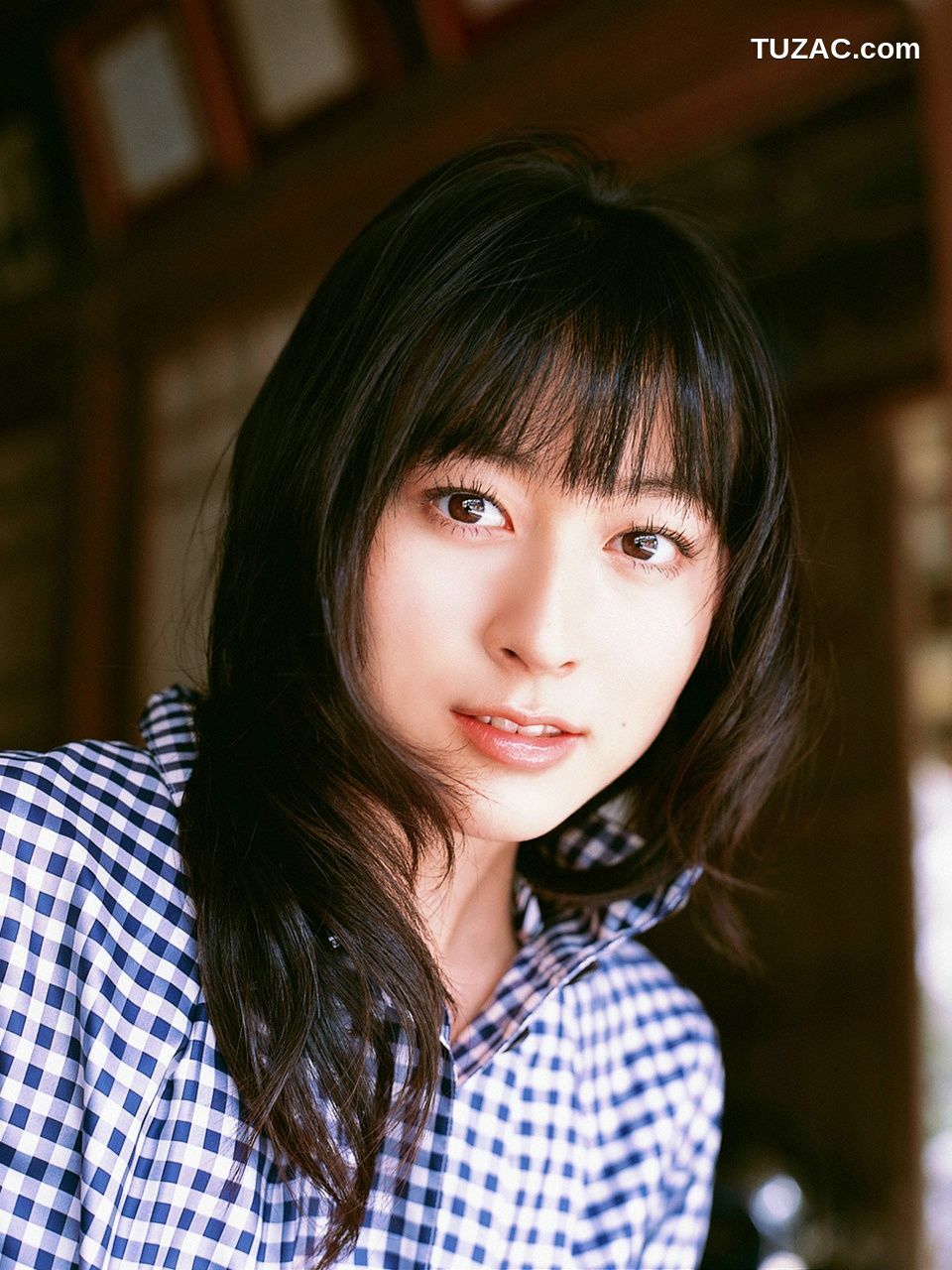 VYJ_制コレGP ソログラビア Vol.14 川原真琴+水沢奈子 写真集[49P]