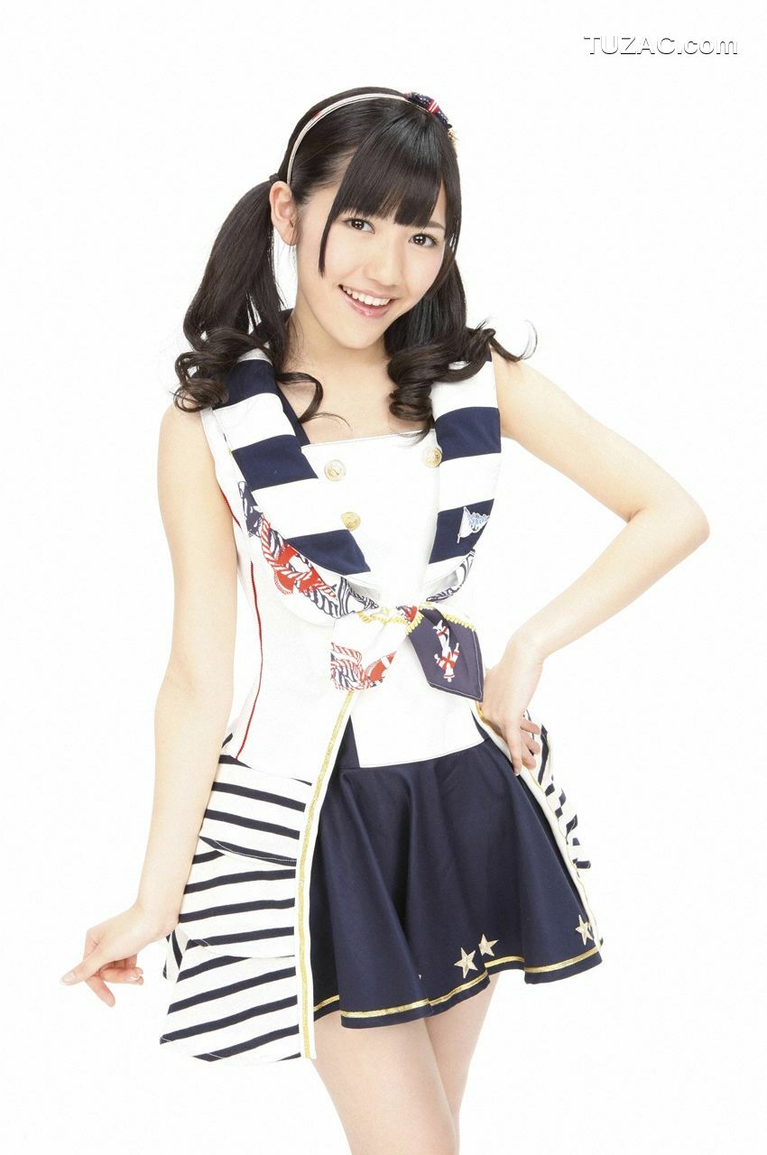 VYJ_前田敦子/大島優子/小嶋陽菜/板野友美/渡邊麻友 No.111 写真集[25P]