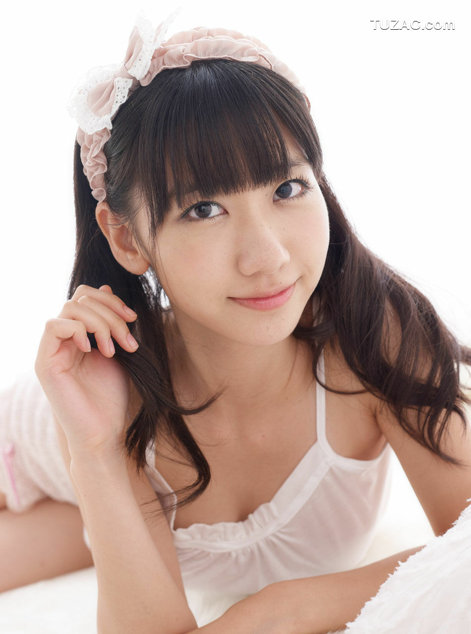 VYJ_柏木由紀 Yuki Kashiwagi No.114 写真集[131P]