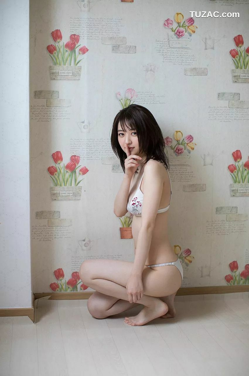 WPB写真_ No.223 逢沢りな - Brilliance of youth 青春の輝き [76P]
