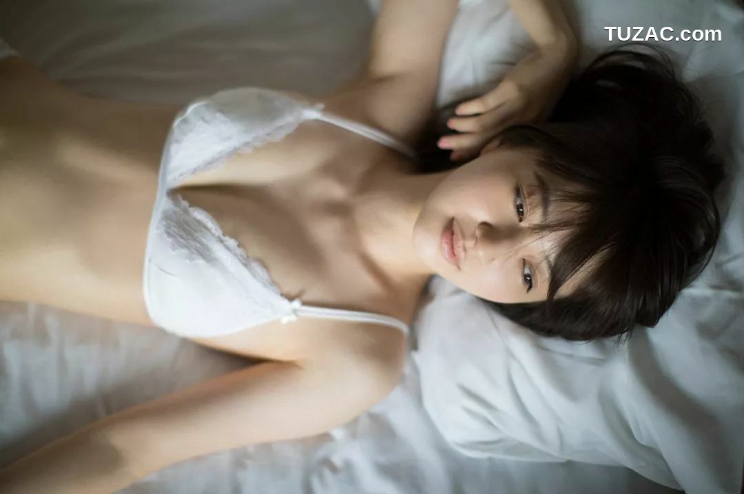 WPB写真_ No.223 逢沢りな - Brilliance of youth 青春の輝き [76P]