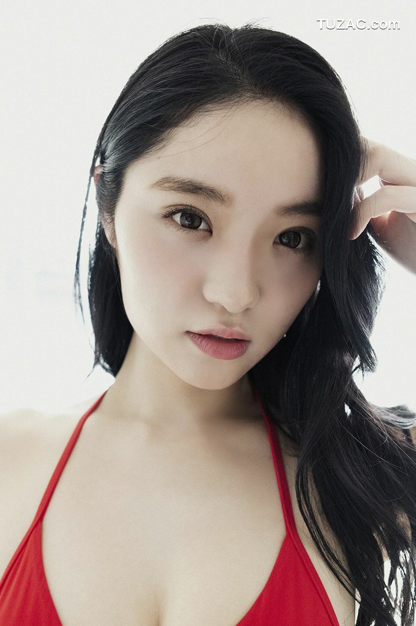 WPB写真_ No.234 CYBERJAPAN DANCERS - BONSOIR!![201P]