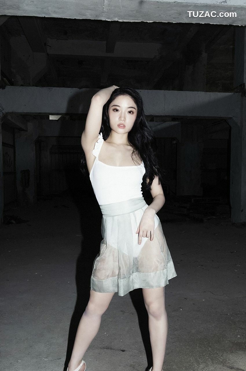 WPB写真_ No.234 CYBERJAPAN DANCERS - BONSOIR!![201P]