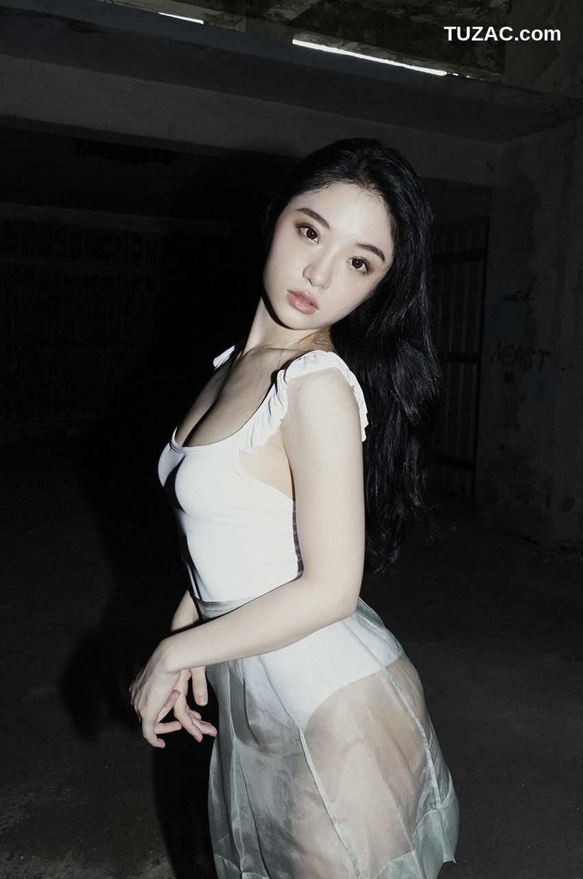 WPB写真_ No.234 CYBERJAPAN DANCERS - BONSOIR!![201P]