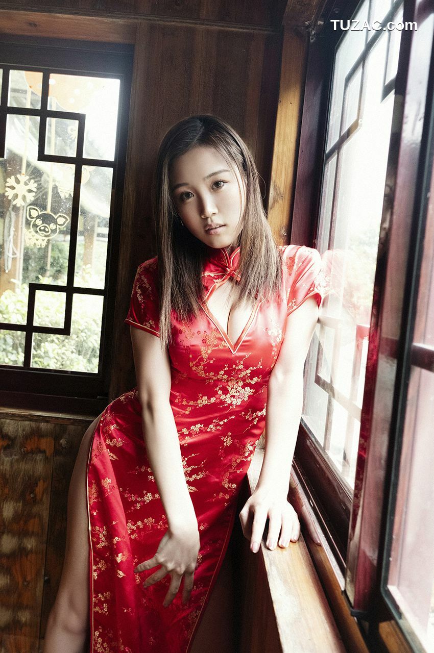 WPB写真_ No.234 CYBERJAPAN DANCERS - BONSOIR!![201P]