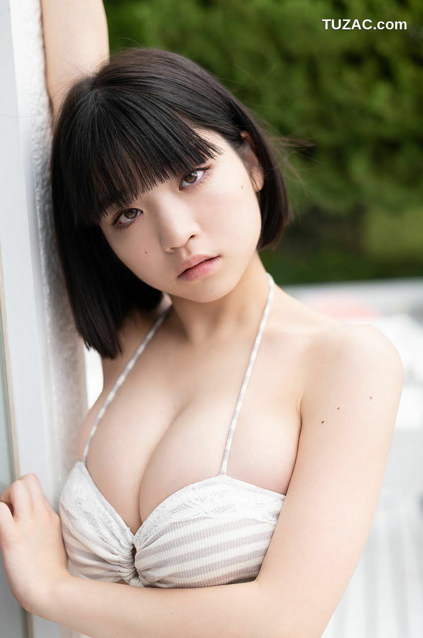 WPB写真_ No.248 ねもぺろ 根本凪 鹿目凛 「楽園♨温泉♨天国」[146P]