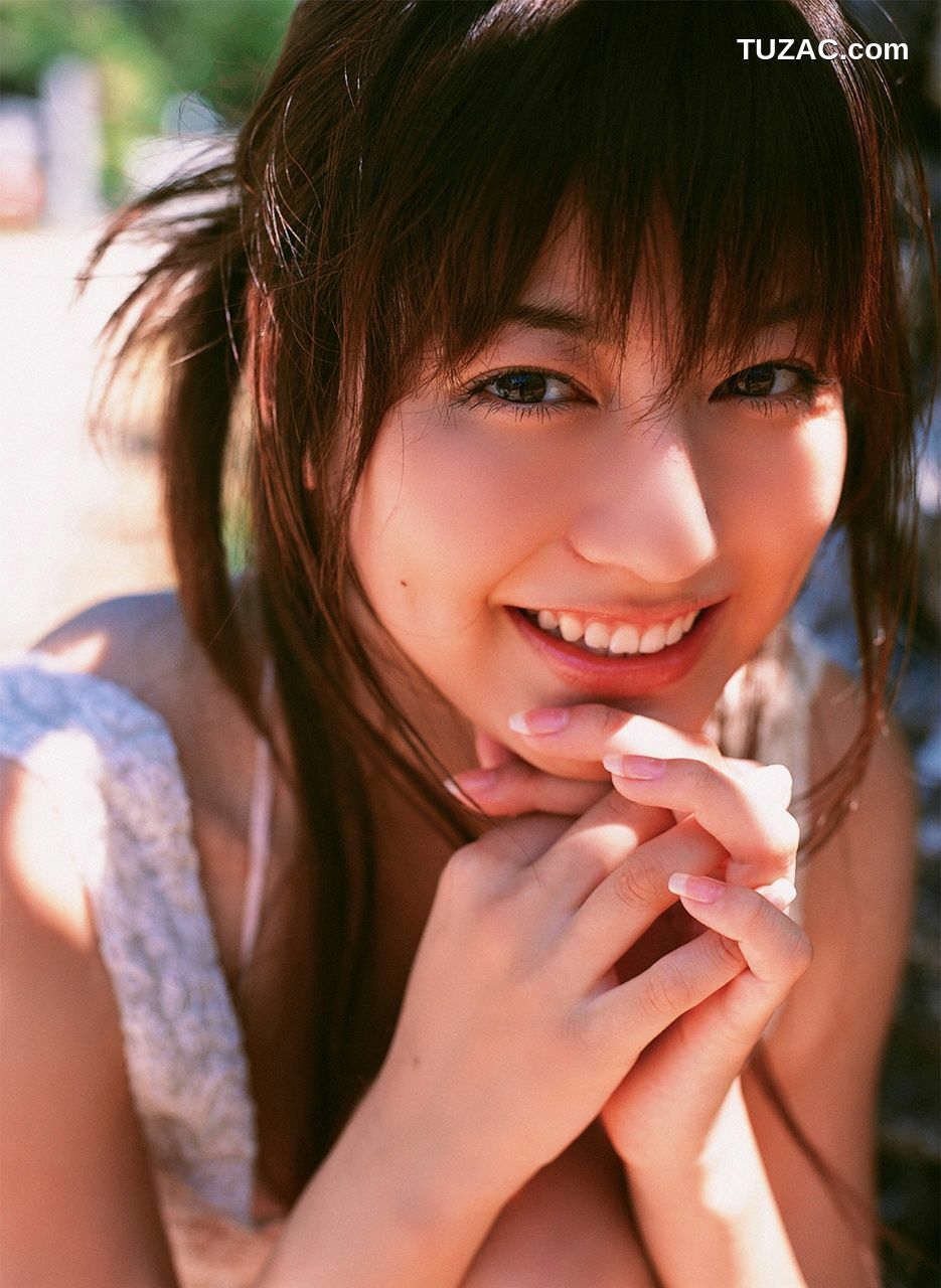WPB写真_ 杉本有美 Yumi SugimotoSpecial No.91 写真集[135P]