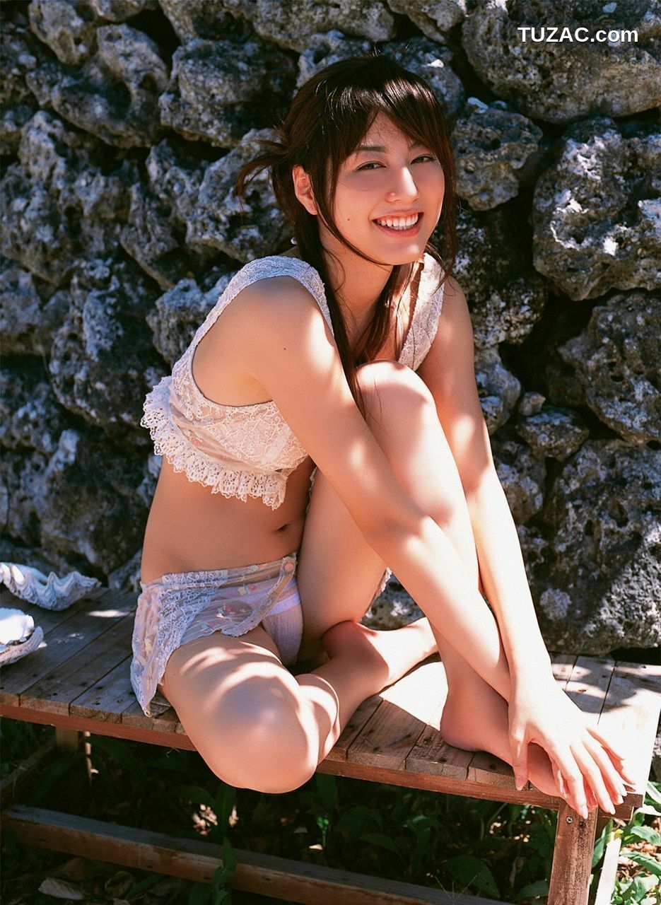 WPB写真_ 杉本有美 Yumi SugimotoSpecial No.91 写真集[135P]