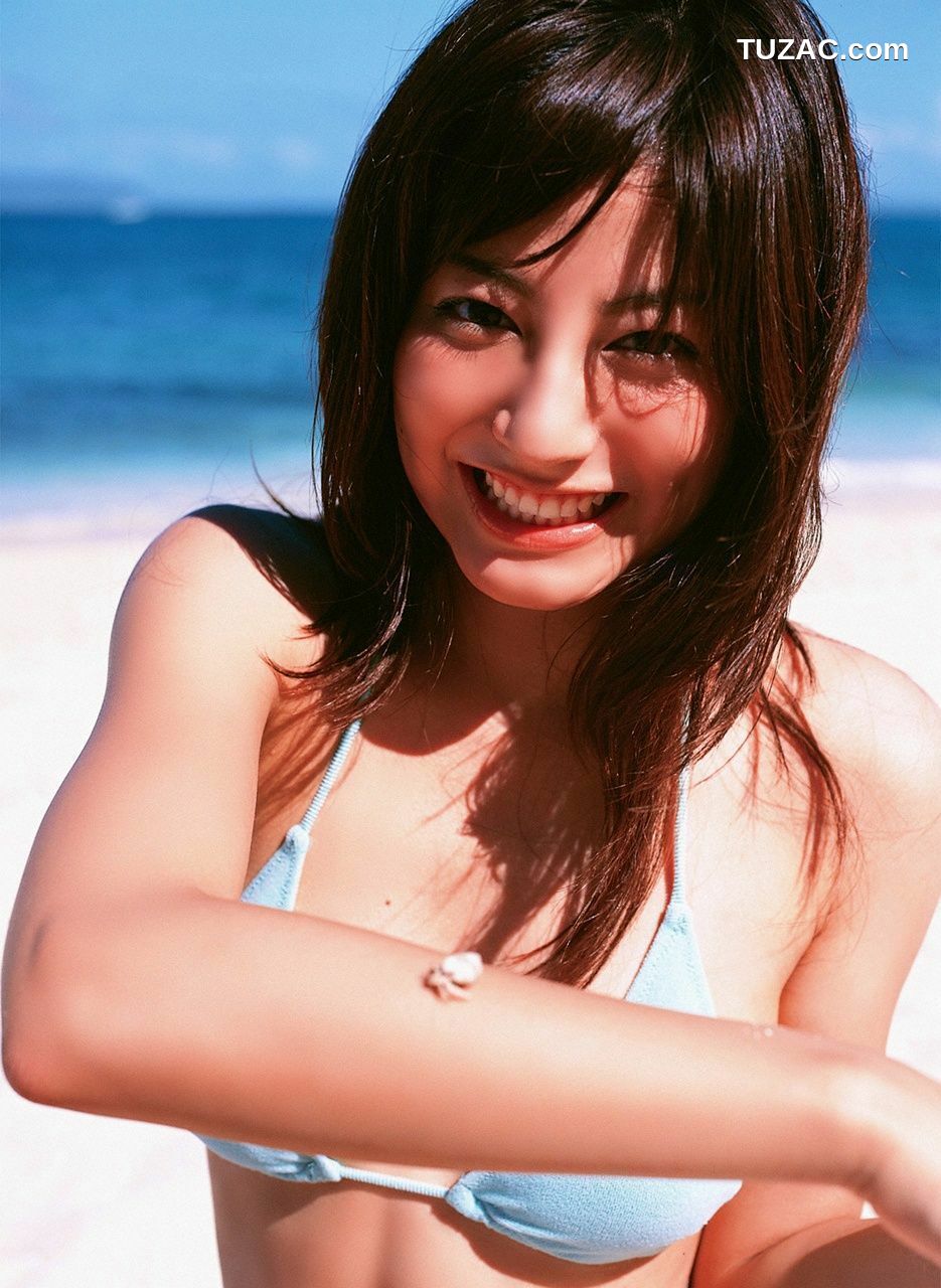 WPB写真_ 杉本有美 Yumi SugimotoSpecial No.91 写真集[135P]