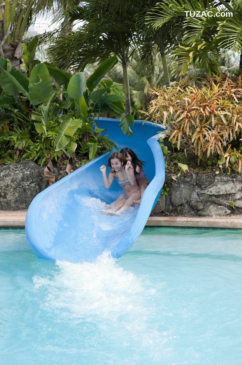 WPB写真_AKB48《THIS IS THE BEST OF AKB48ﾏ》 No.120 写真集[65P]