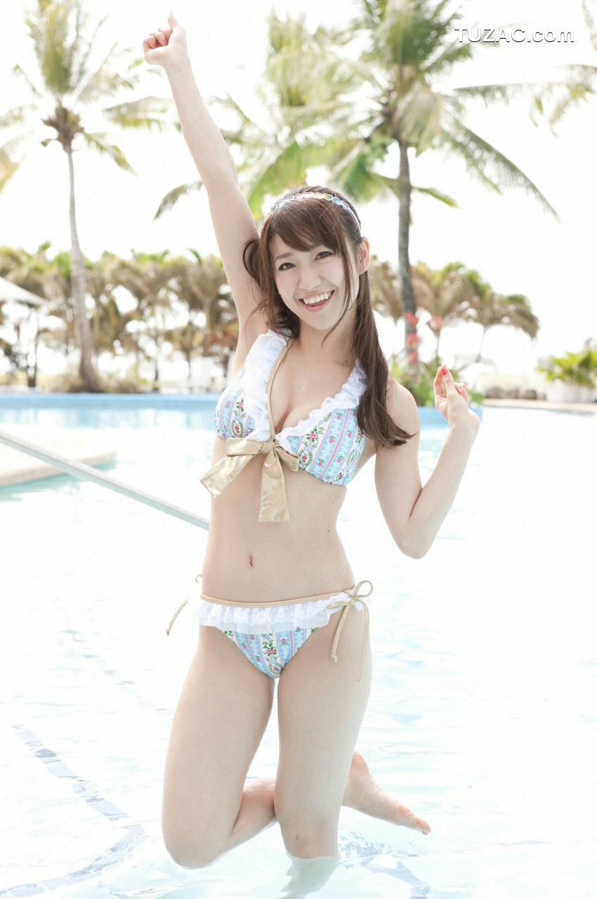 WPB写真_AKB48《THIS IS THE BEST OF AKB48ﾏ》 No.120 写真集[65P]