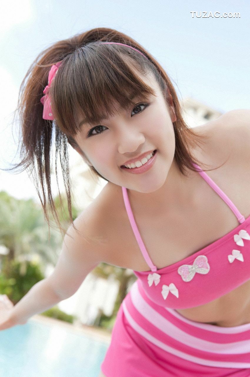 WPB写真_AKB48《THIS IS THE BEST OF AKB48ﾏ》 No.120 写真集[65P]