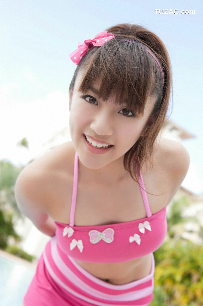 WPB写真_AKB48《THIS IS THE BEST OF AKB48ﾏ》 No.120 写真集[65P]