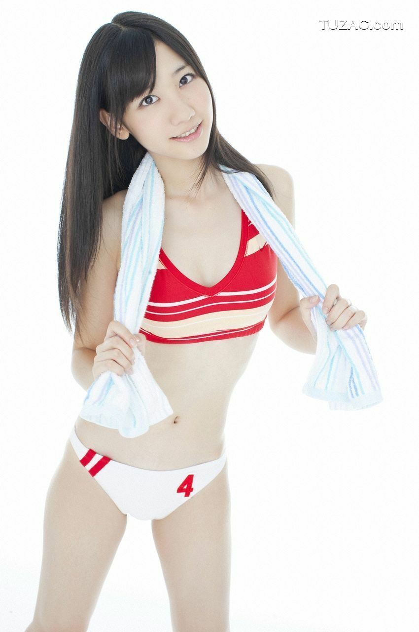 WPB写真_AKB48《スペシャル》 No.115 写真集[47P]