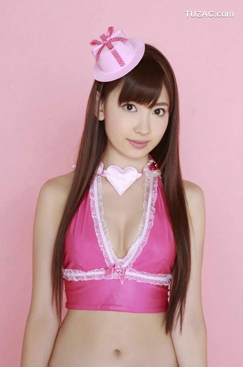 WPB写真_AKB48《スペシャル》 No.115 写真集[47P]