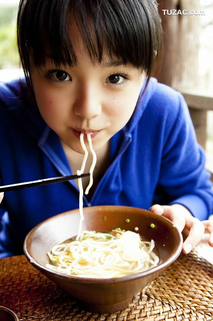WPB写真_Ai Shinozaki 篠崎愛 No.111 写真集[122P]