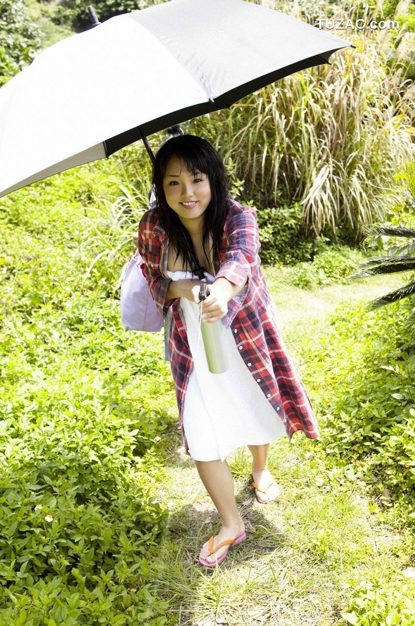 WPB写真_Ai Shinozaki 篠崎愛 No.111 写真集[122P]