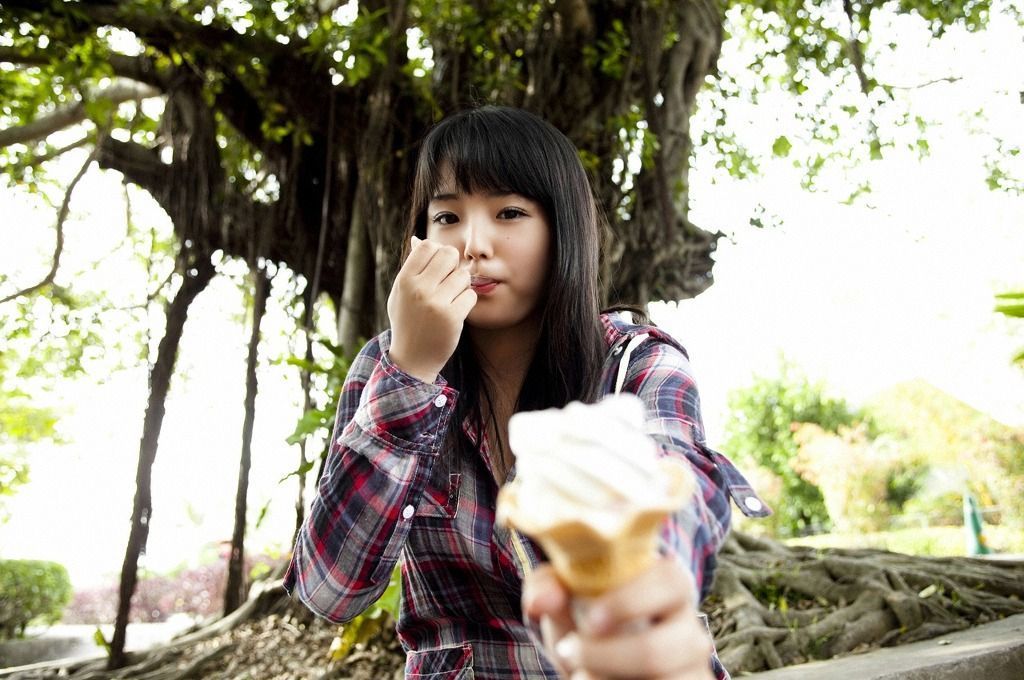 WPB写真_Ai Shinozaki 篠崎愛 No.111 写真集[122P]