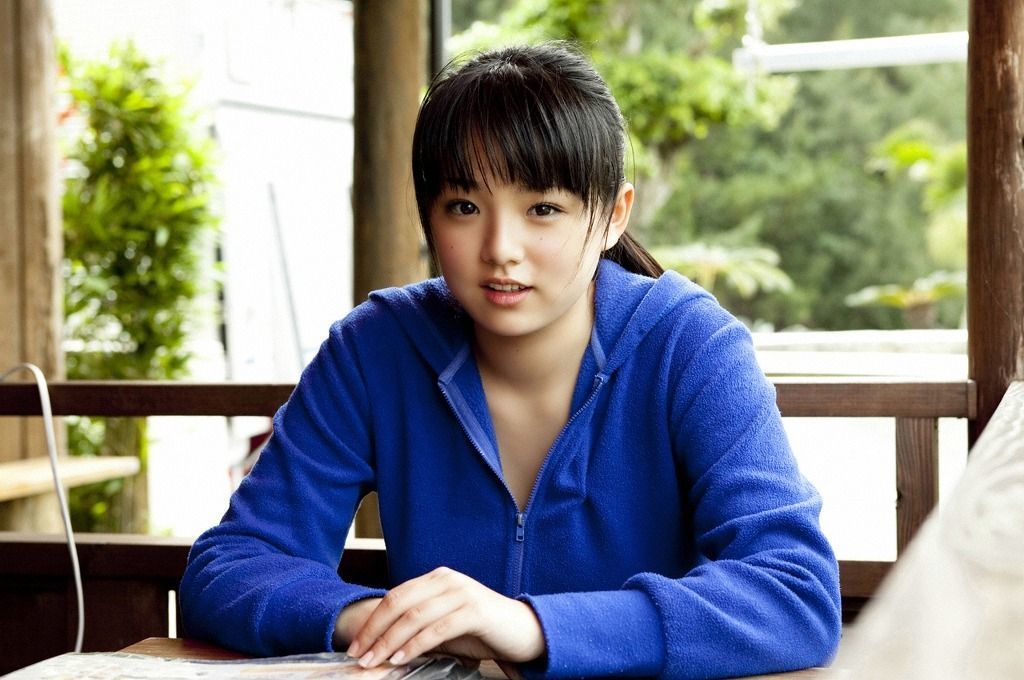 WPB写真_Ai Shinozaki 篠崎愛 No.111 写真集[122P]
