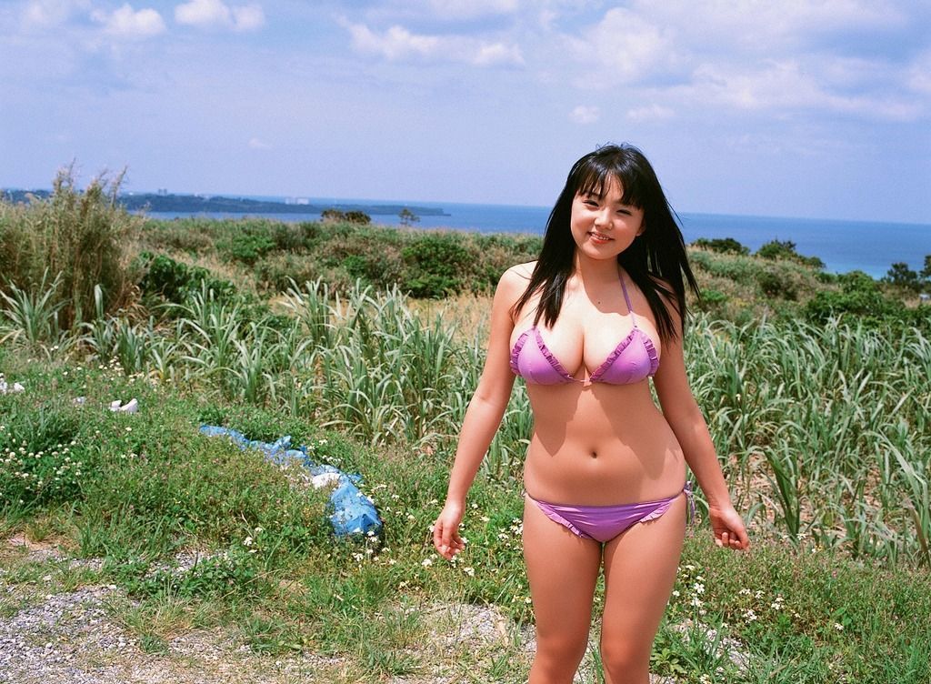 WPB写真_Ai Shinozaki 篠崎愛 No.111 写真集[122P]