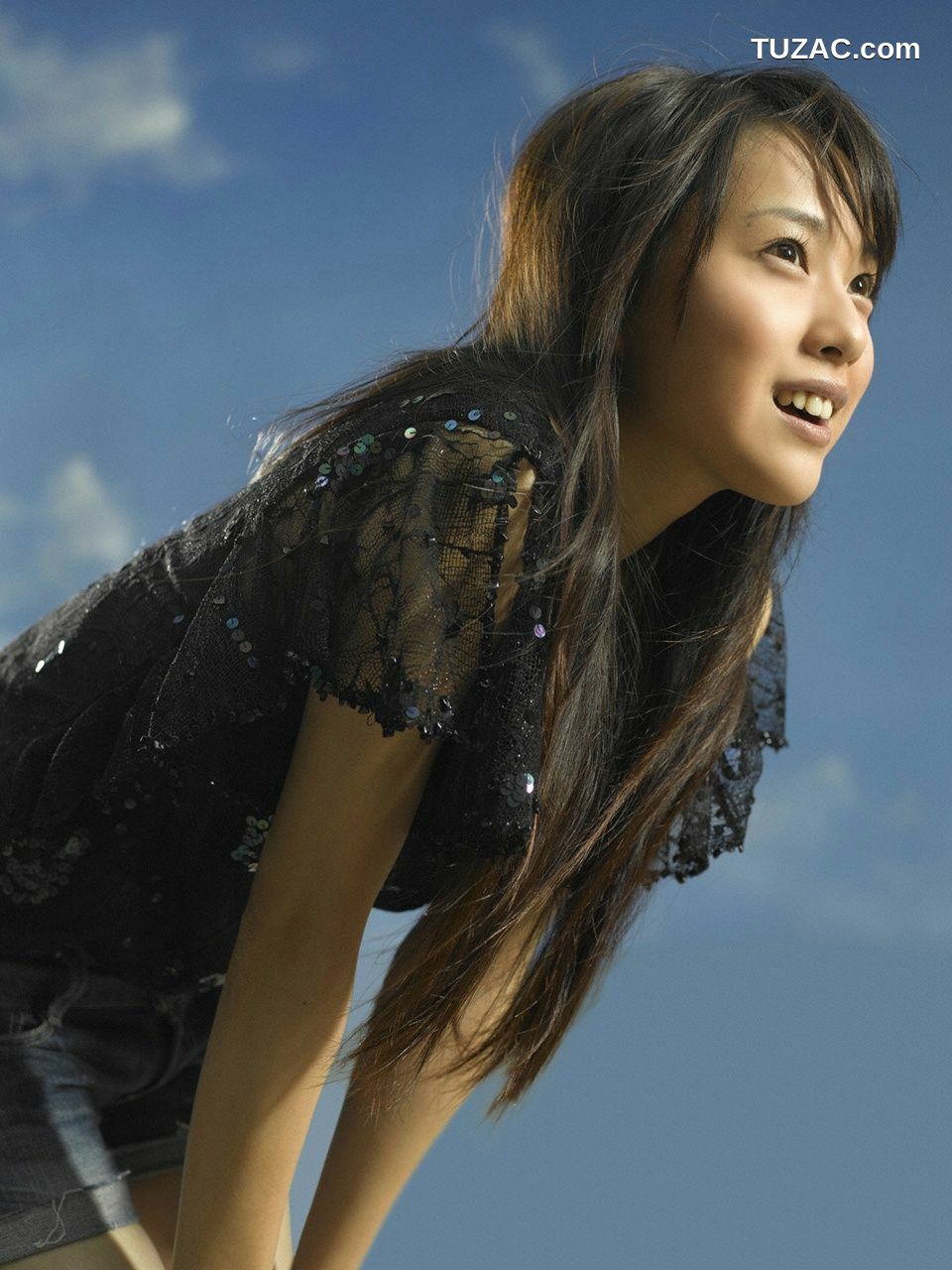 WPB写真_Erika Toda 户田惠梨香 No.94 写真集[73P]