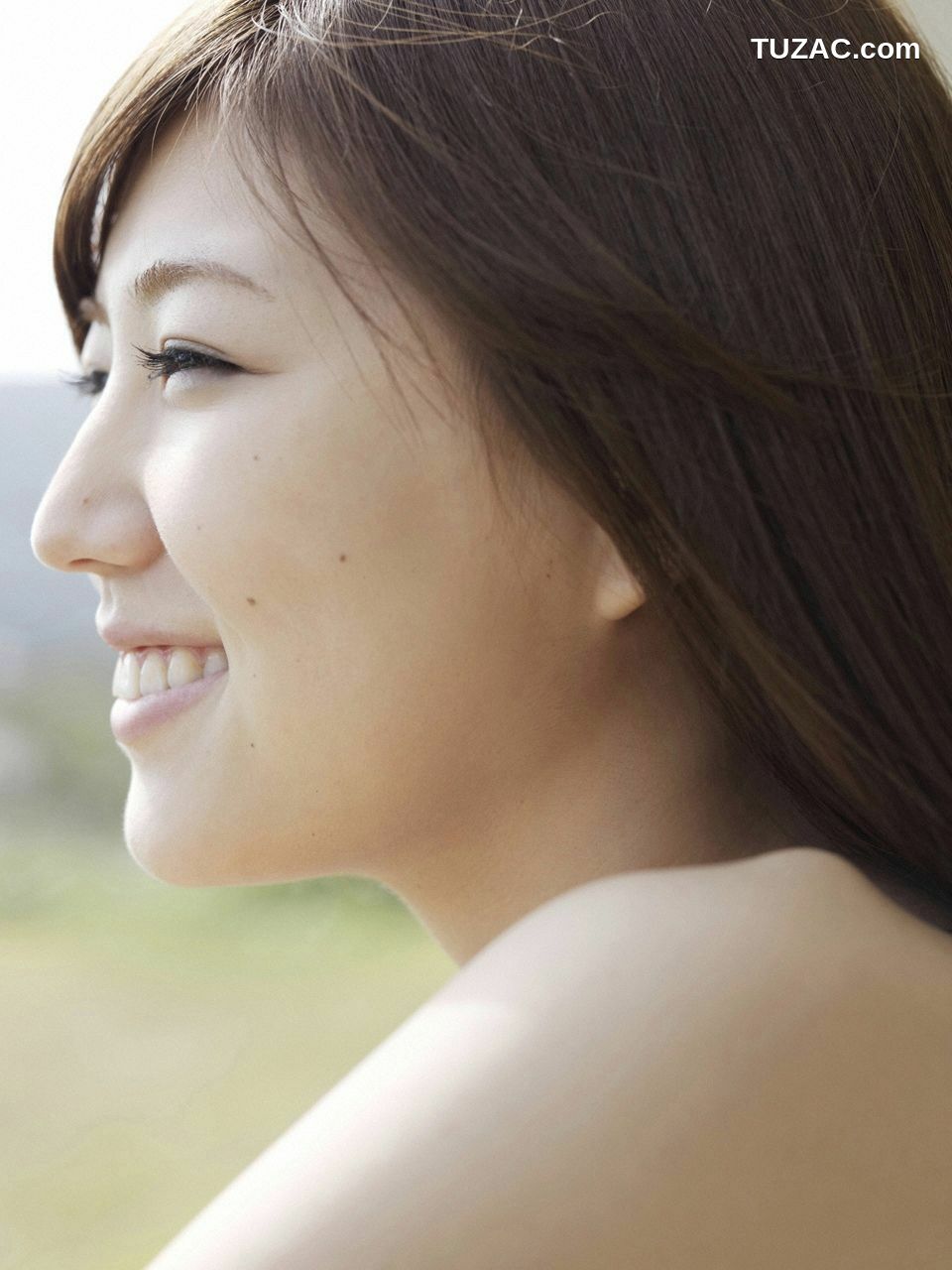 WPB写真_Iwasaki Nami 岩﨑名美 スペシャル No.152 写真集[122P]