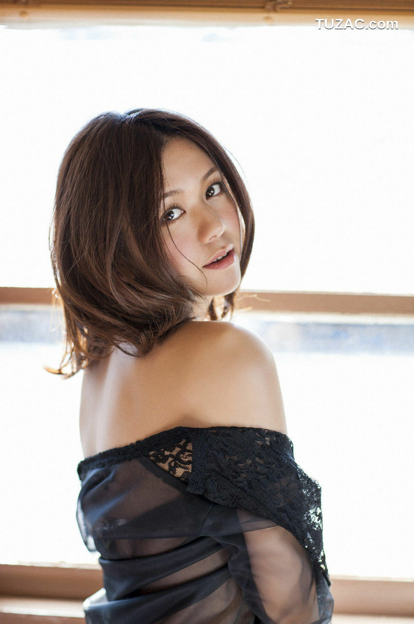 WPB写真_KONAN YUKA 虎南有香 EX179 写真集[41P]