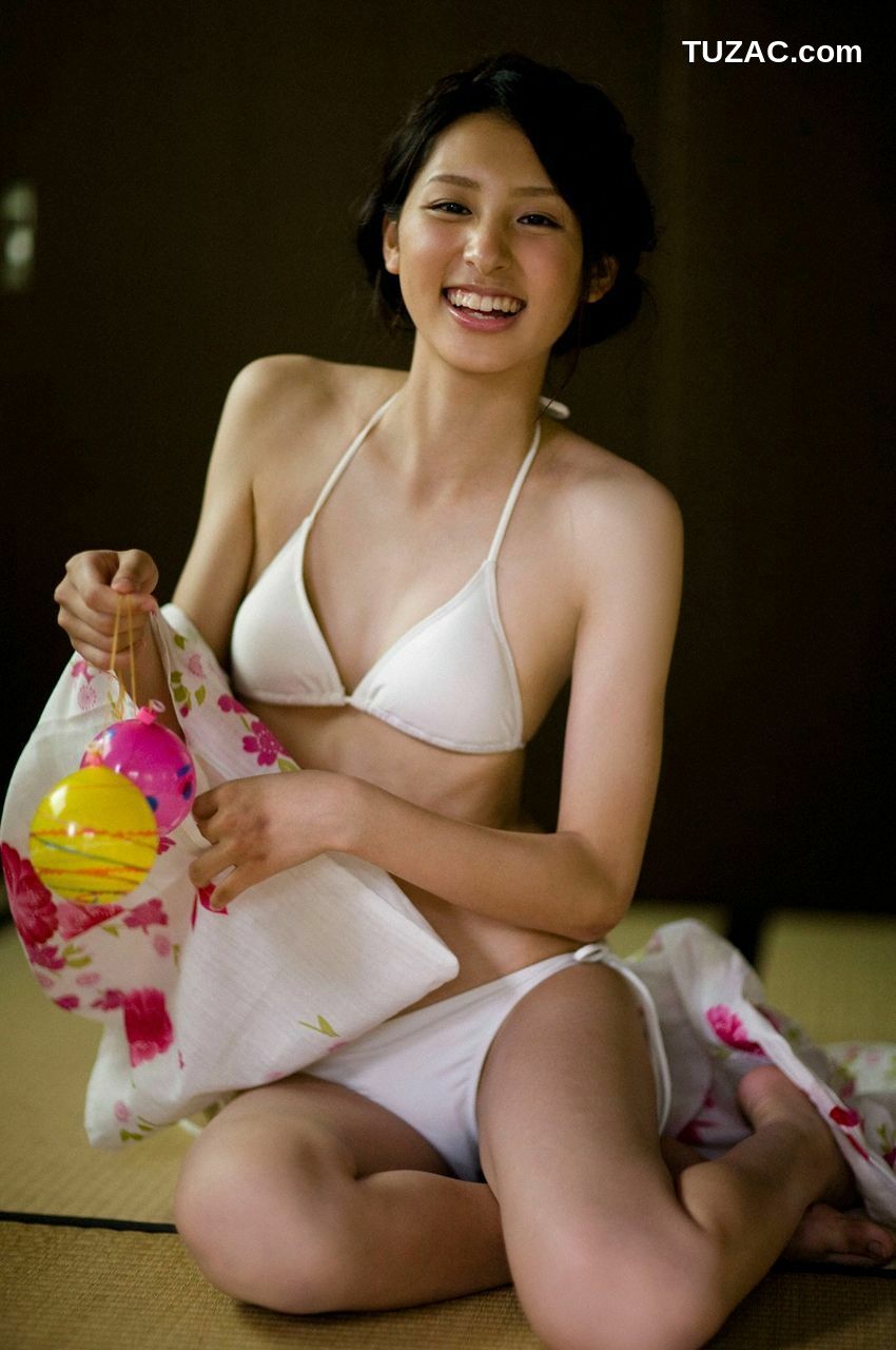 WPB写真_Keiko Shimokyou 下京慶子 EX16 写真集[56P]