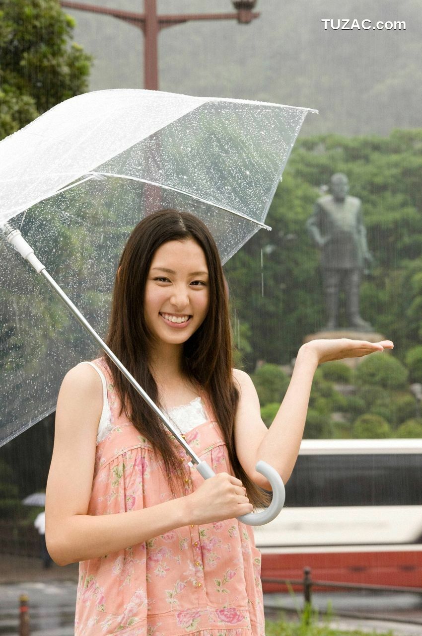 WPB写真_Keiko Shimokyou 下京慶子 EX16 写真集[56P]
