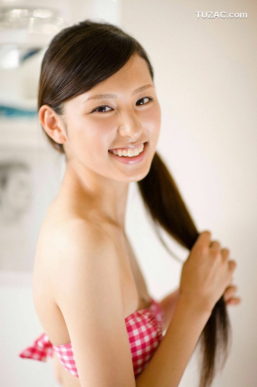 WPB写真_Keiko Shimokyou 下京慶子 EX16 写真集[56P]