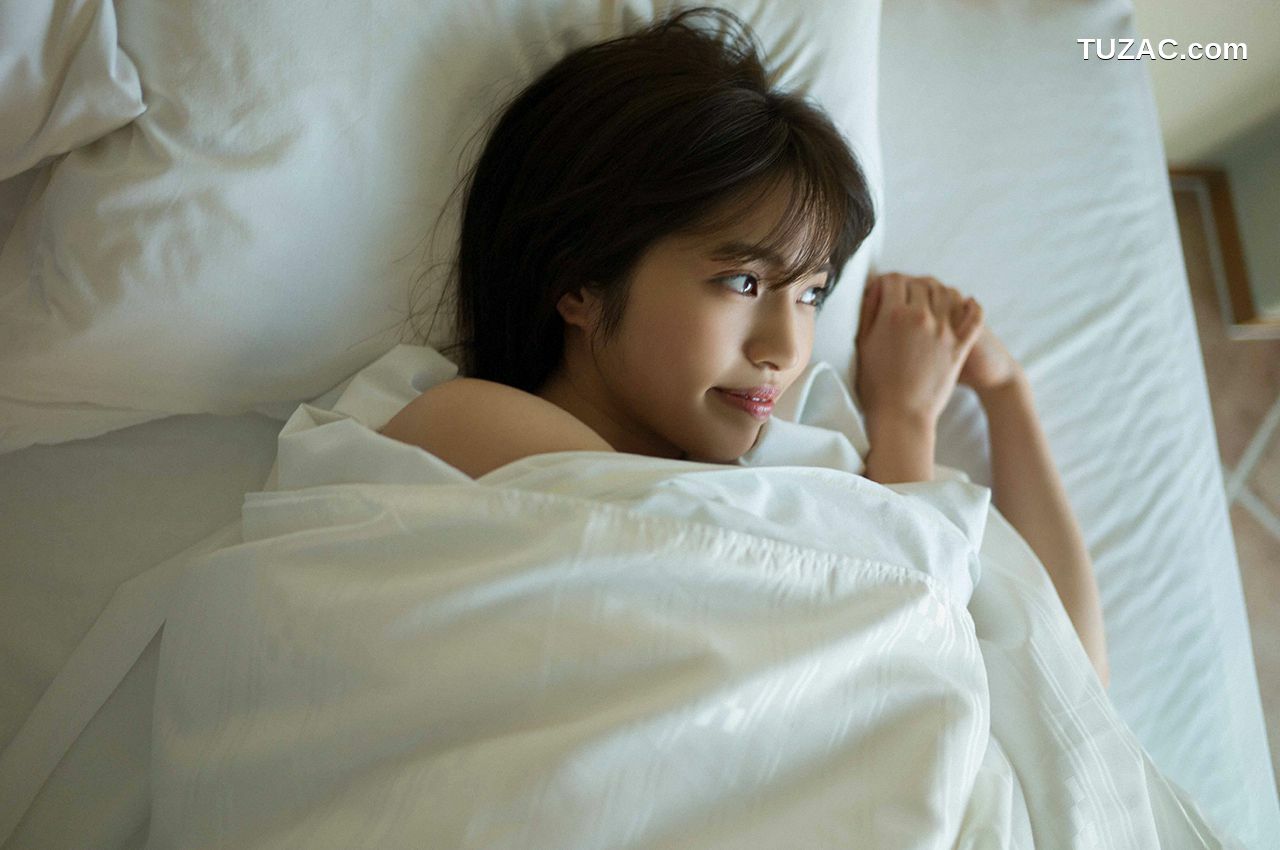 WPB写真_MIYU(みゆ)《PRCIOUS STONE」春を先取りで【恋人気分デート】》 No.216 写真集[130P]