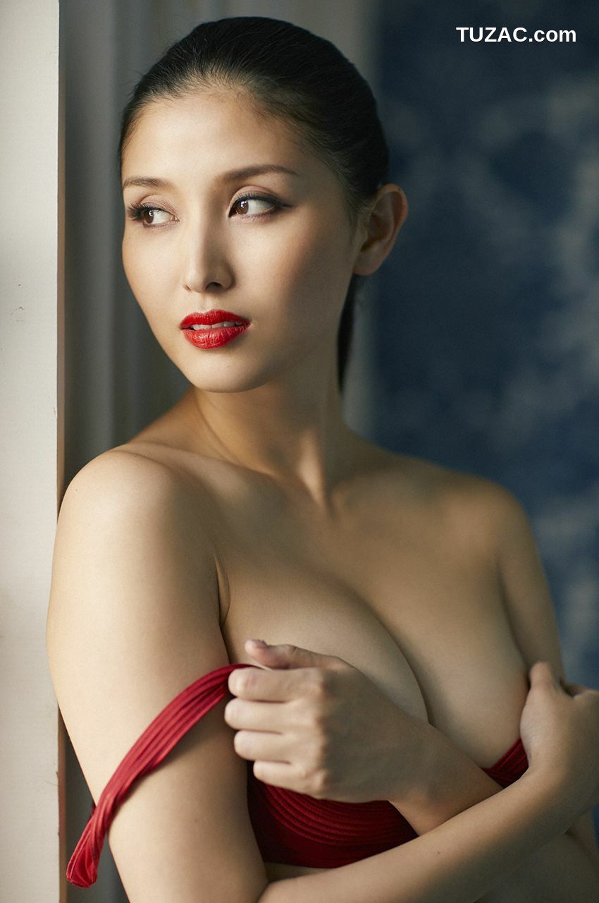 WPB写真_Manami Hashimoto 橋本マナミ《Paparazzi》 Extra EX633 写真集[79P]