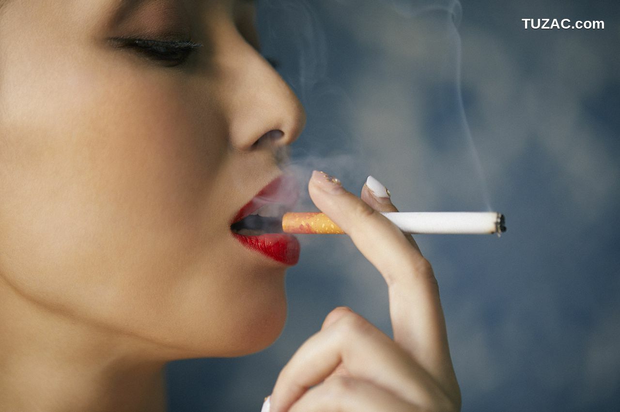 WPB写真_Manami Hashimoto 橋本マナミ《Paparazzi》 Extra EX633 写真集[79P]