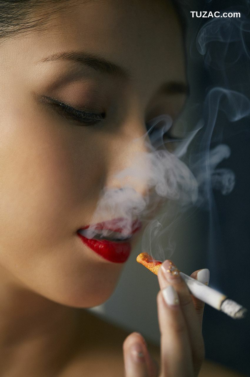 WPB写真_Manami Hashimoto 橋本マナミ《Paparazzi》 Extra EX633 写真集[79P]