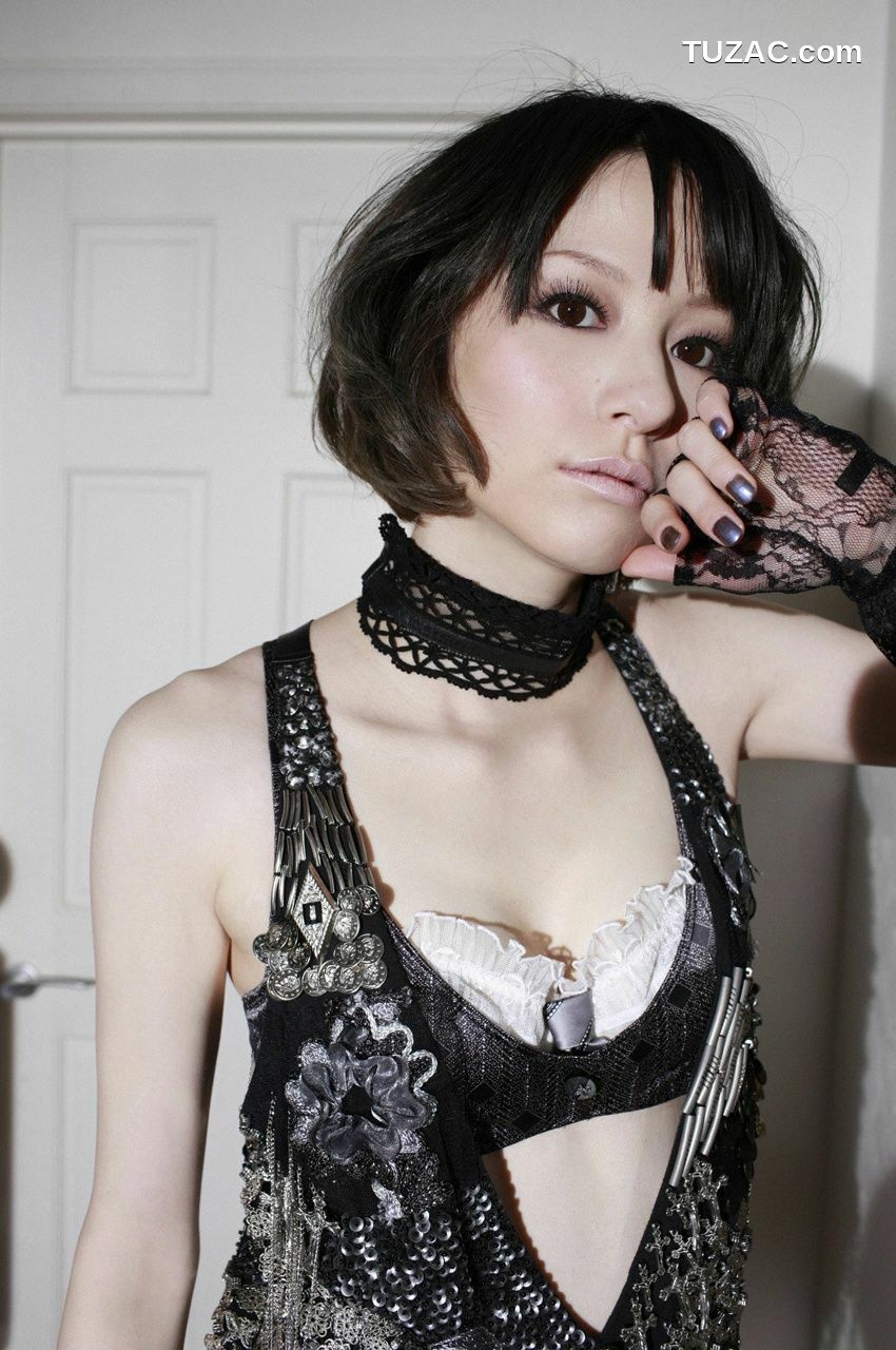 WPB写真_Miyajima Sakura 宮島咲良 スペシャル Deluxe 写真集[52P]