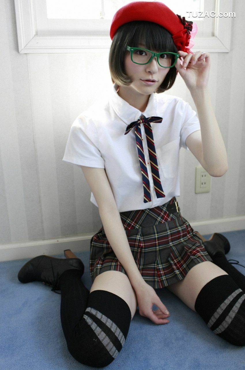 WPB写真_Miyajima Sakura 宮島咲良 スペシャル Deluxe 写真集[52P]