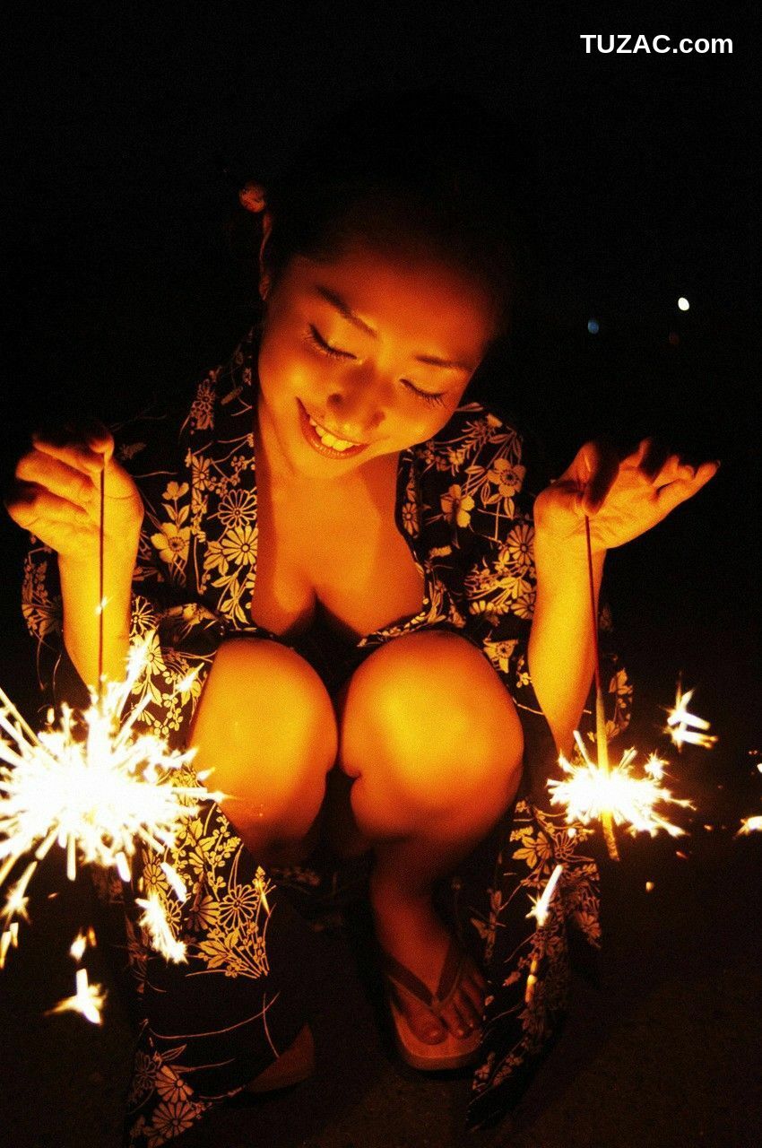 WPB写真_Momoko Tani 谷桃子 No.101 写真集[118P]