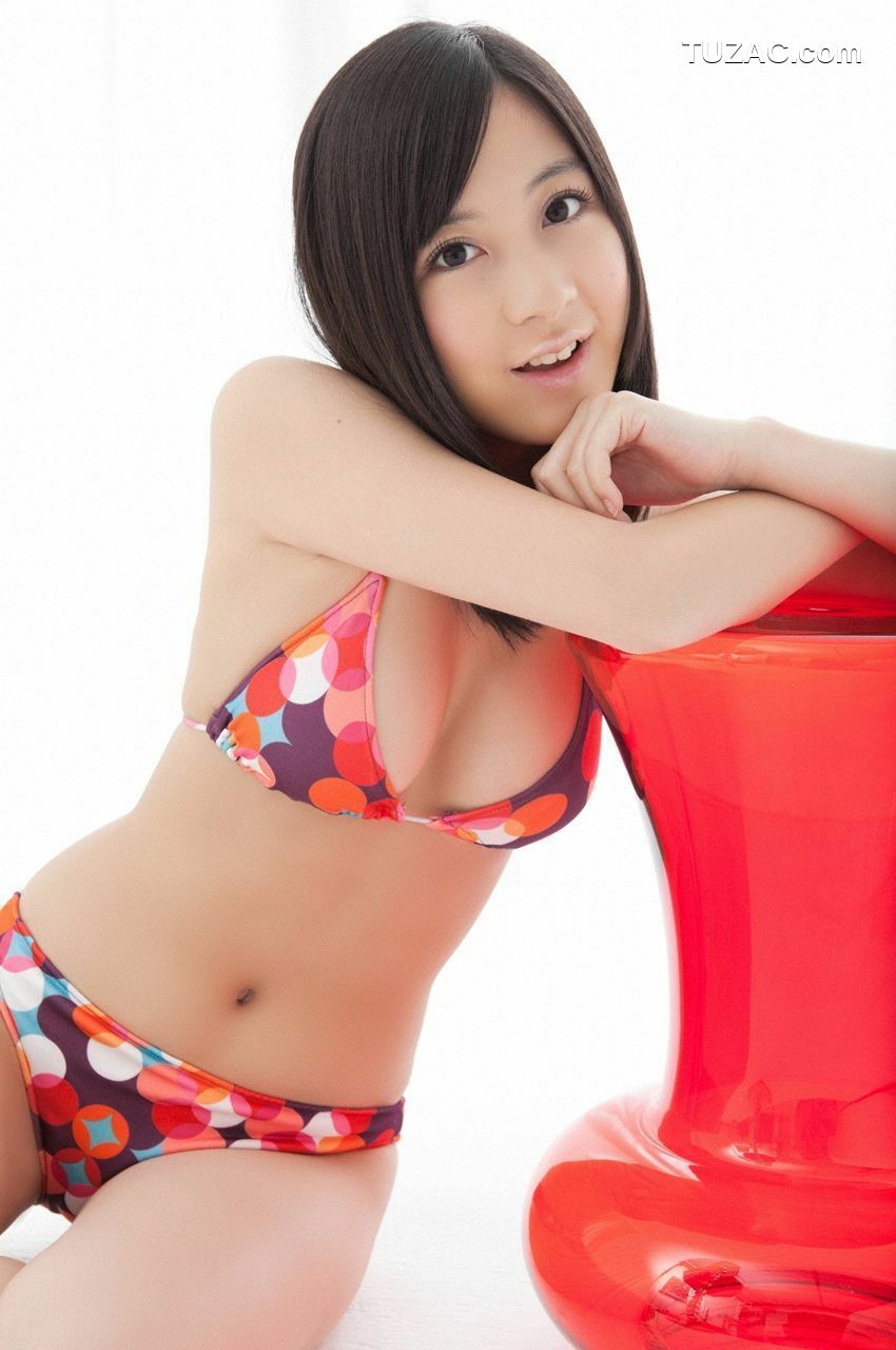 WPB写真_Ono Erena 小野惠令奈 No.114 写真集[90P]