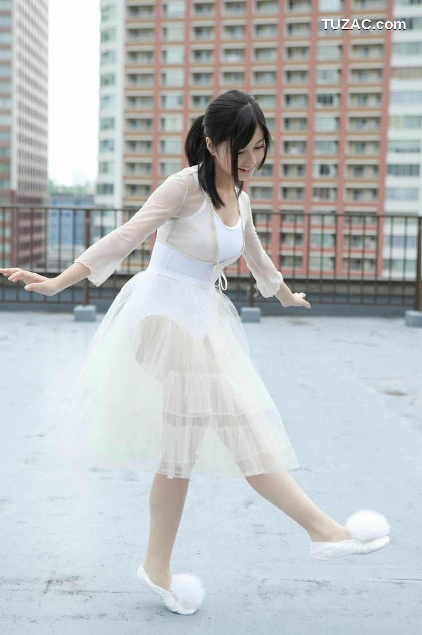 WPB写真_Ono Erena 小野惠令奈 No.114 写真集[90P]